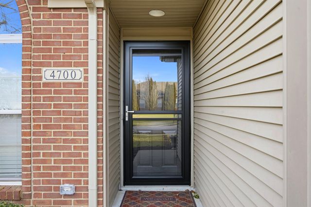 4700 Orlando Court, Lexington, KY 40515