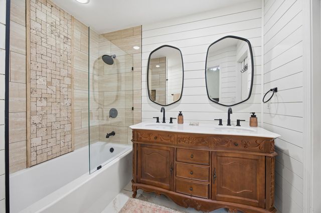 4700 Orlando Court, Lexington, KY 40515