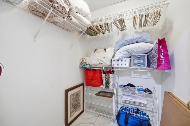 4700 Orlando Court, Lexington, KY 40515