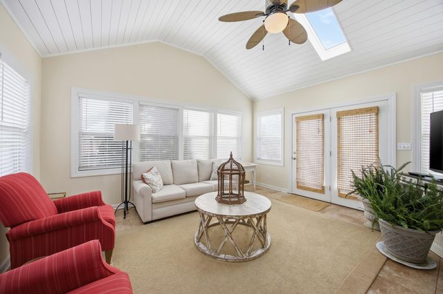 4700 Orlando Court, Lexington, KY 40515