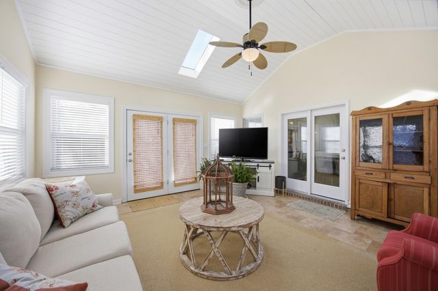 4700 Orlando Court, Lexington, KY 40515