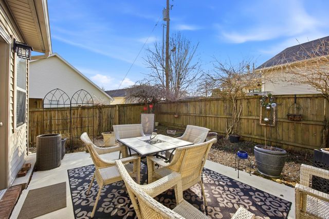 4700 Orlando Court, Lexington, KY 40515