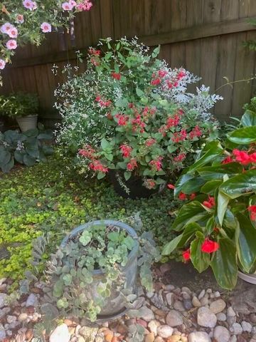 4700 Orlando Court, Lexington, KY 40515