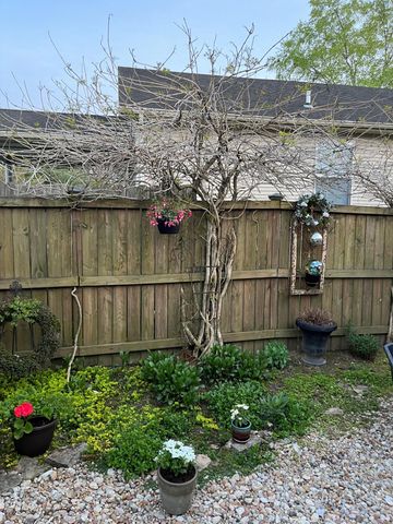 4700 Orlando Court, Lexington, KY 40515