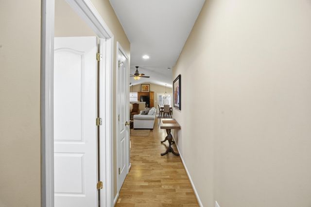 4700 Orlando Court, Lexington, KY 40515