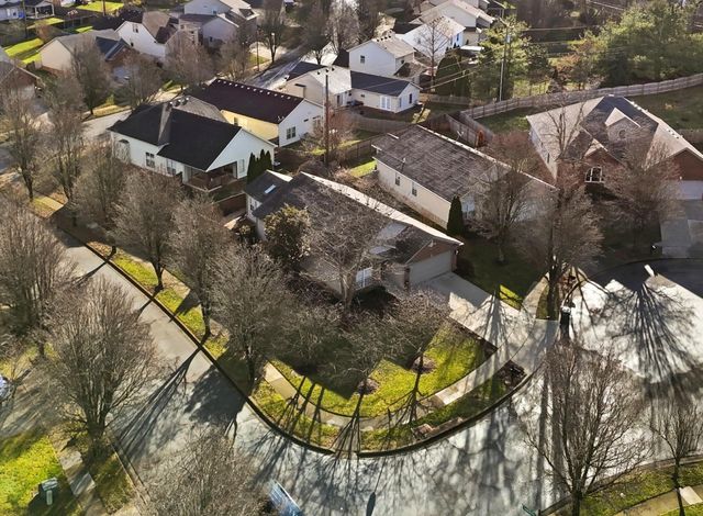 4700 Orlando Court, Lexington, KY 40515