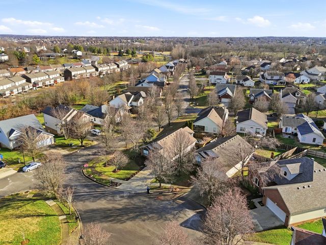 4700 Orlando Court, Lexington, KY 40515