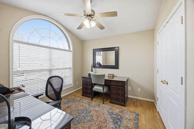 4700 Orlando Court, Lexington, KY 40515