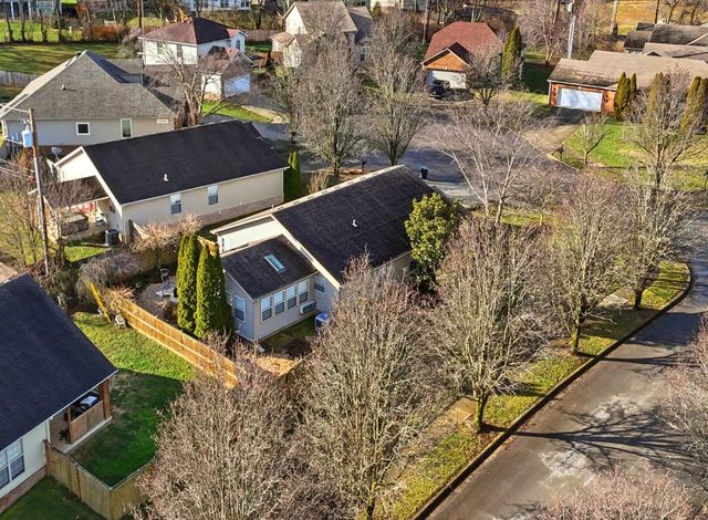 4700 Orlando Court, Lexington, KY 40515