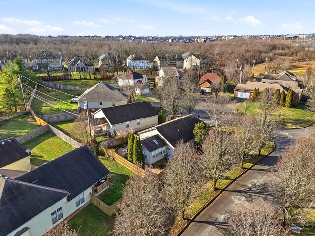 4700 Orlando Court, Lexington, KY 40515