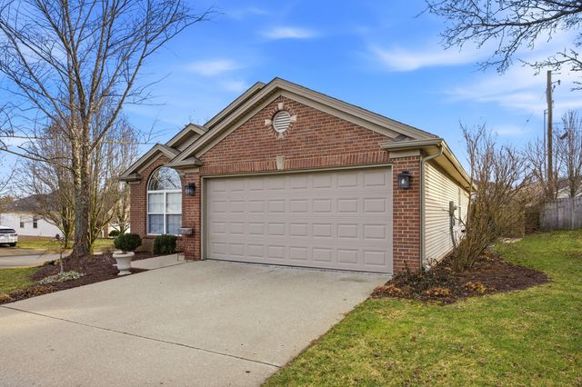 4700 Orlando Court, Lexington, KY 40515