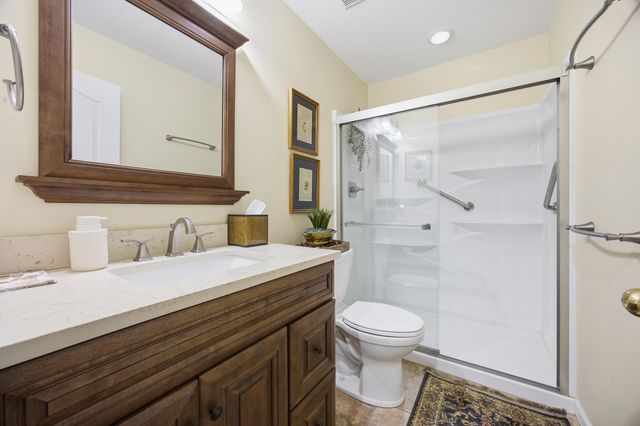 4700 Orlando Court, Lexington, KY 40515