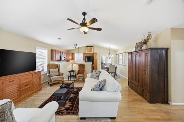 4700 Orlando Court, Lexington, KY 40515