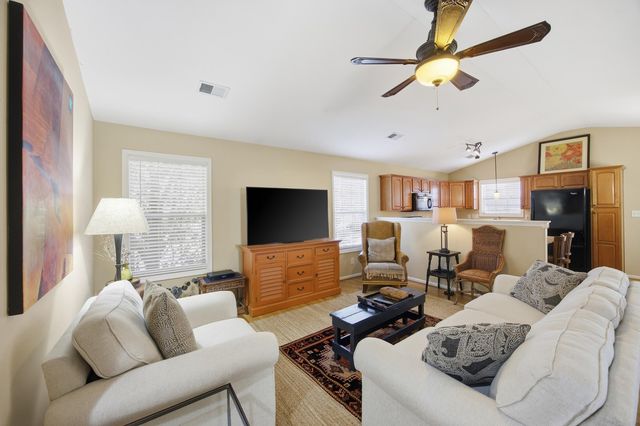 4700 Orlando Court, Lexington, KY 40515