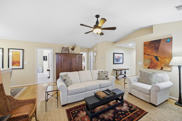 4700 Orlando Court, Lexington, KY 40515