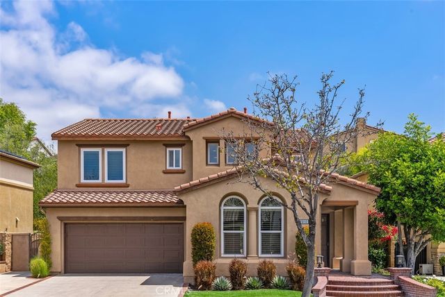 23112 Fairfield, Mission Viejo, CA 92692