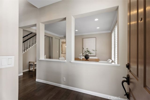 23112 Fairfield, Mission Viejo, CA 92692