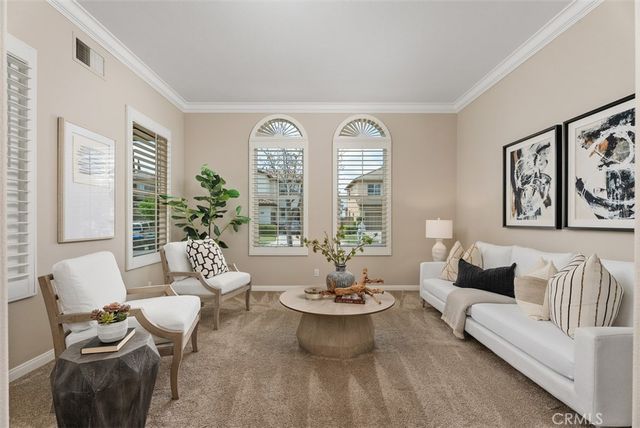 23112 Fairfield, Mission Viejo, CA 92692