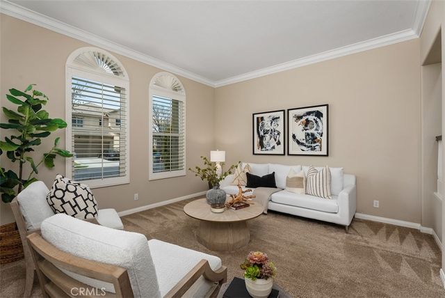 23112 Fairfield, Mission Viejo, CA 92692