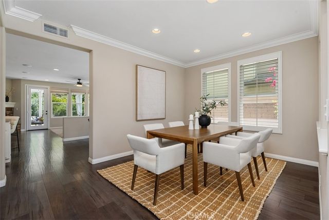 23112 Fairfield, Mission Viejo, CA 92692