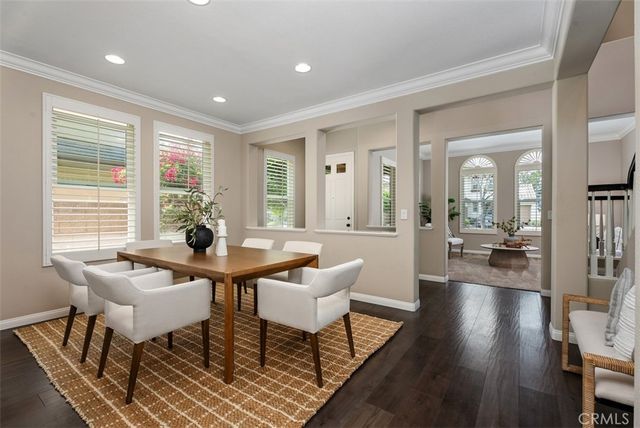 23112 Fairfield, Mission Viejo, CA 92692