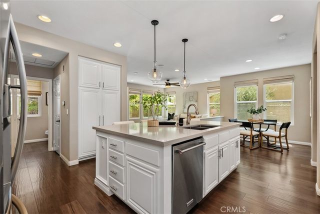 23112 Fairfield, Mission Viejo, CA 92692