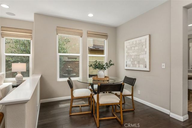 23112 Fairfield, Mission Viejo, CA 92692