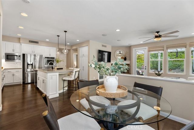 23112 Fairfield, Mission Viejo, CA 92692