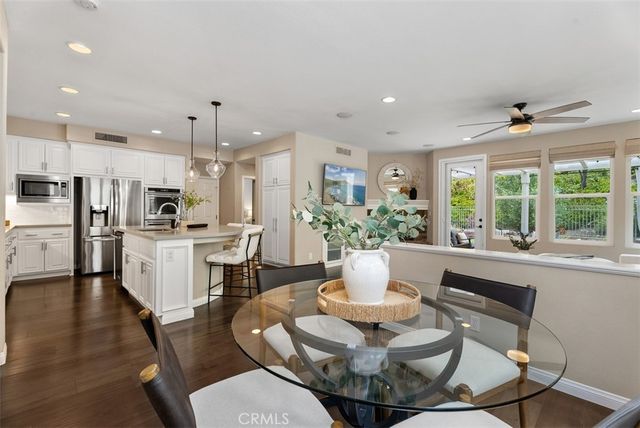 23112 Fairfield, Mission Viejo, CA 92692