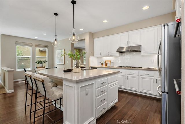 23112 Fairfield, Mission Viejo, CA 92692