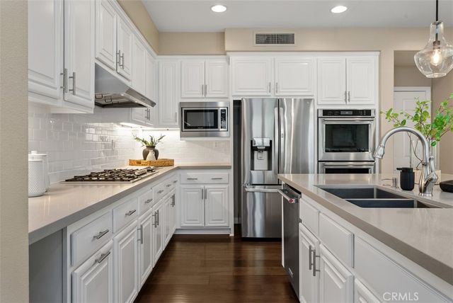 23112 Fairfield, Mission Viejo, CA 92692
