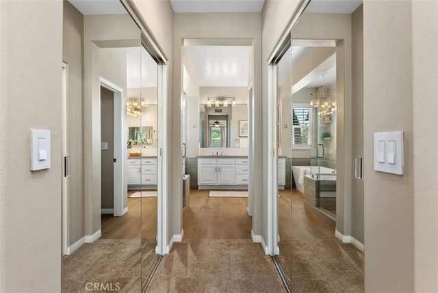 23112 Fairfield, Mission Viejo, CA 92692