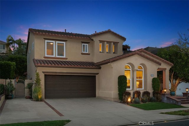 23112 Fairfield, Mission Viejo, CA 92692