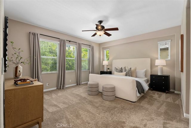 23112 Fairfield, Mission Viejo, CA 92692