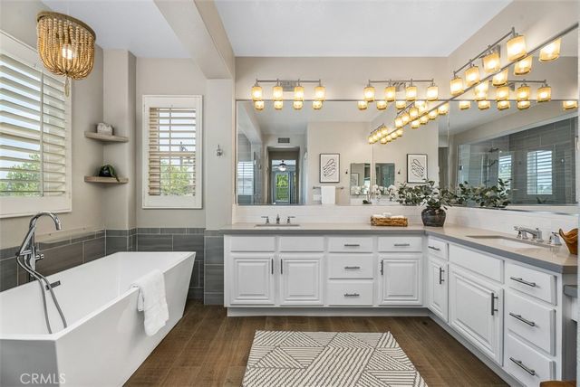 23112 Fairfield, Mission Viejo, CA 92692