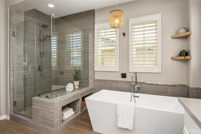 23112 Fairfield, Mission Viejo, CA 92692