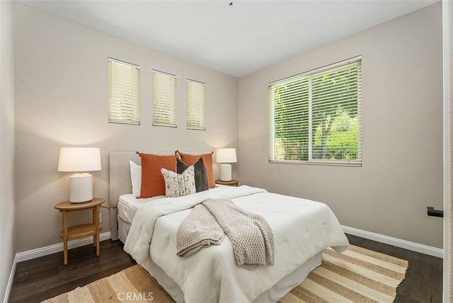 23112 Fairfield, Mission Viejo, CA 92692