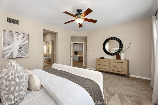 23112 Fairfield, Mission Viejo, CA 92692