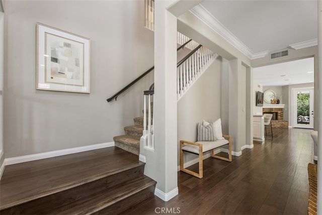 23112 Fairfield, Mission Viejo, CA 92692