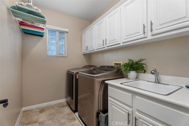 23112 Fairfield, Mission Viejo, CA 92692