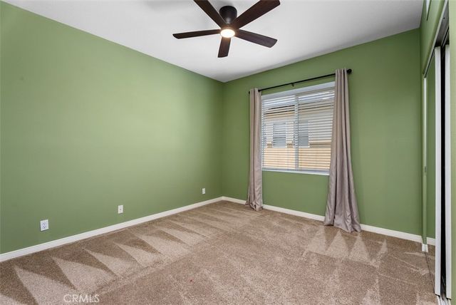 23112 Fairfield, Mission Viejo, CA 92692