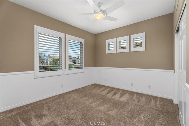 23112 Fairfield, Mission Viejo, CA 92692