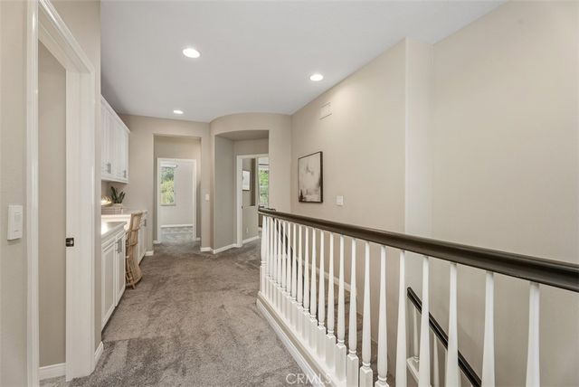 23112 Fairfield, Mission Viejo, CA 92692