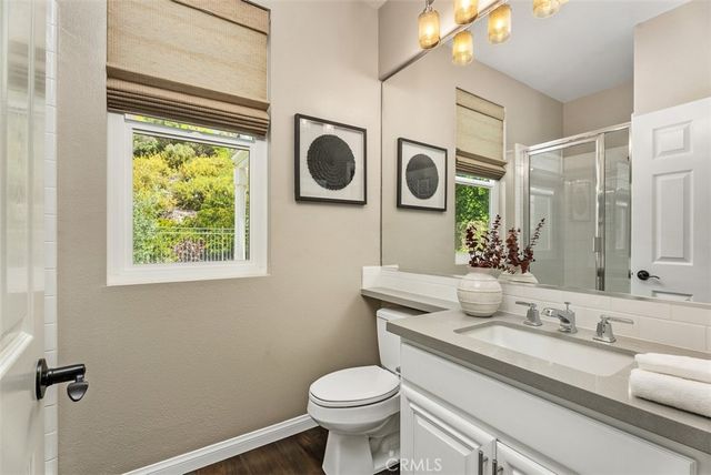 23112 Fairfield, Mission Viejo, CA 92692