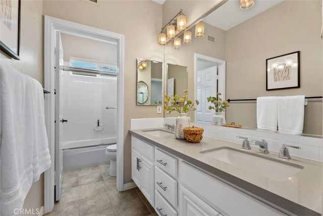 23112 Fairfield, Mission Viejo, CA 92692