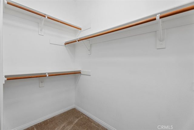 23112 Fairfield, Mission Viejo, CA 92692