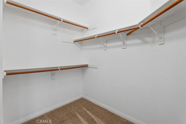 23112 Fairfield, Mission Viejo, CA 92692