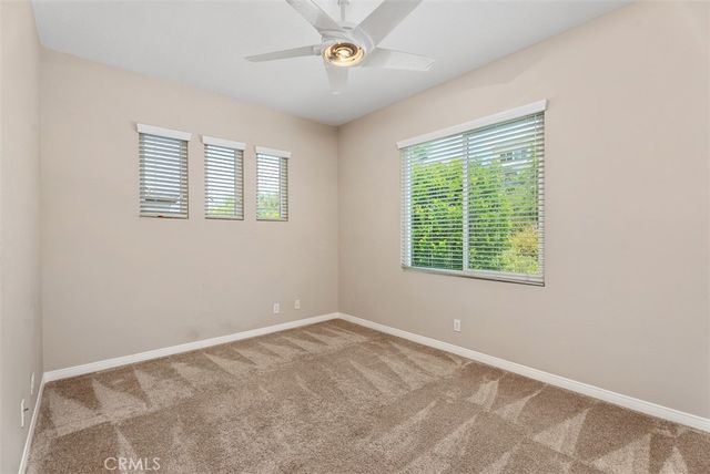 23112 Fairfield, Mission Viejo, CA 92692
