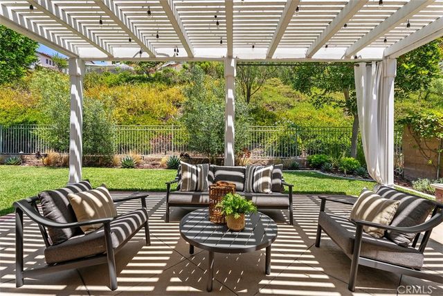 23112 Fairfield, Mission Viejo, CA 92692