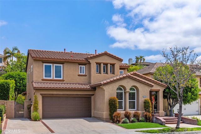 23112 Fairfield, Mission Viejo, CA 92692